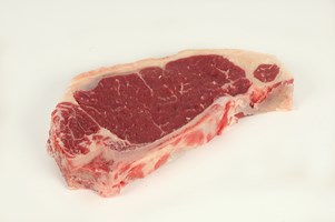 Meat Cut Spec Step 6